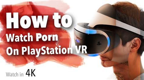 porn vr|VR Porn Categories